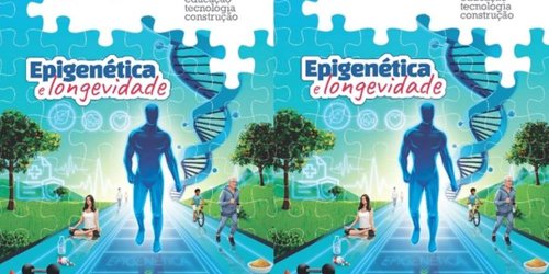 Metodologia Microkids promove saúde na educação